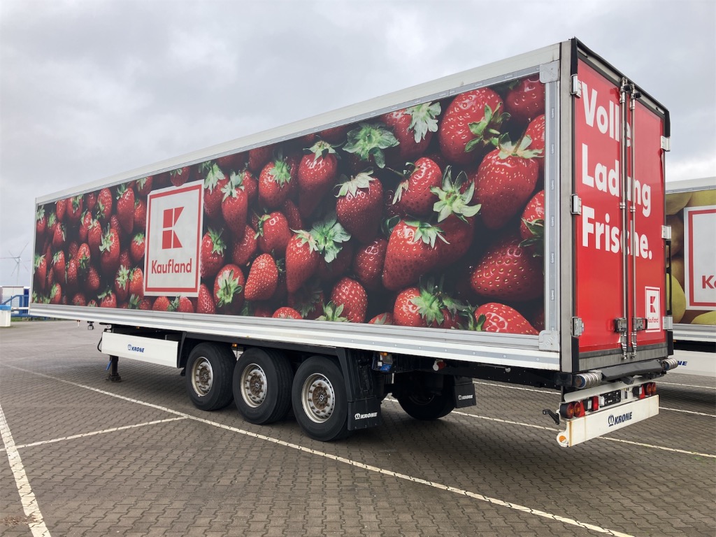  Cool Liner Duoplex Steel 