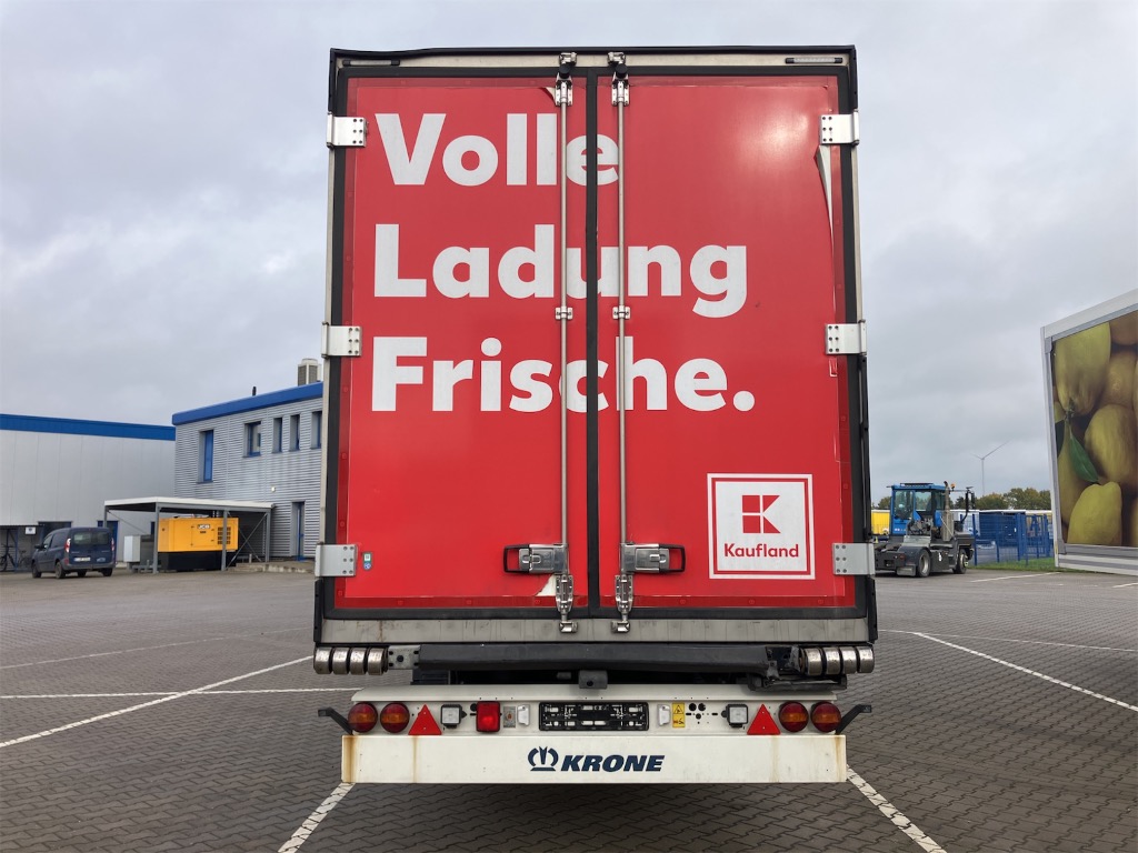  Cool Liner Duoplex Steel 