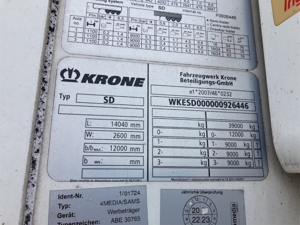  Cool Liner Duoplex Steel 