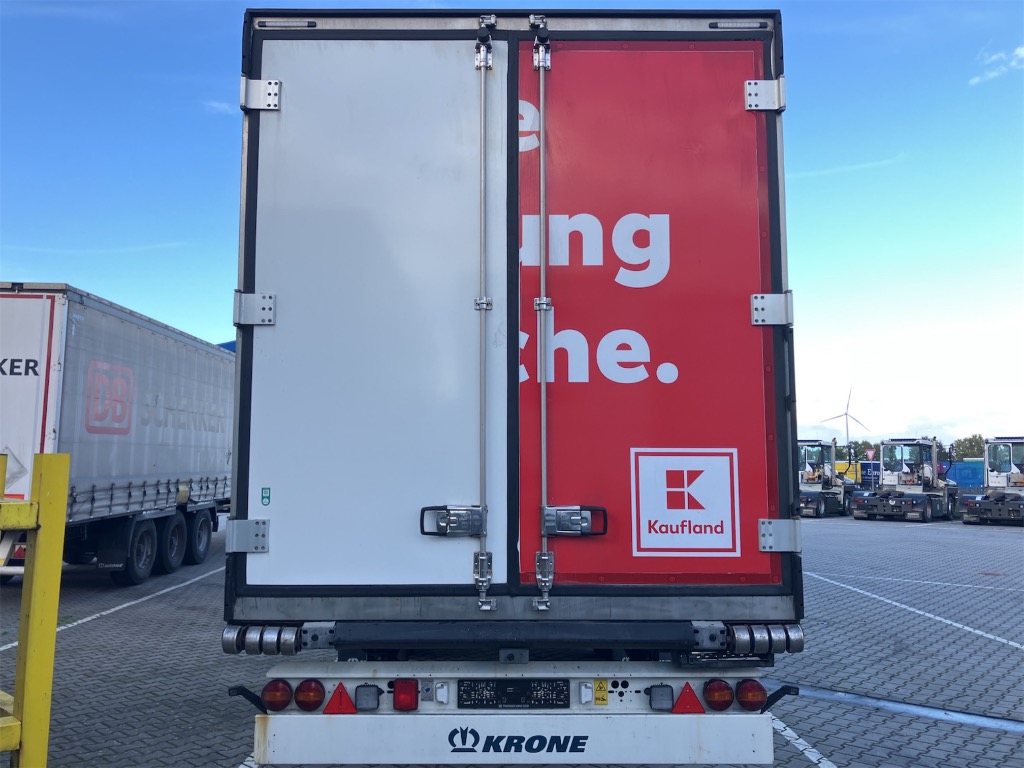  Cool Liner Duoplex Steel 