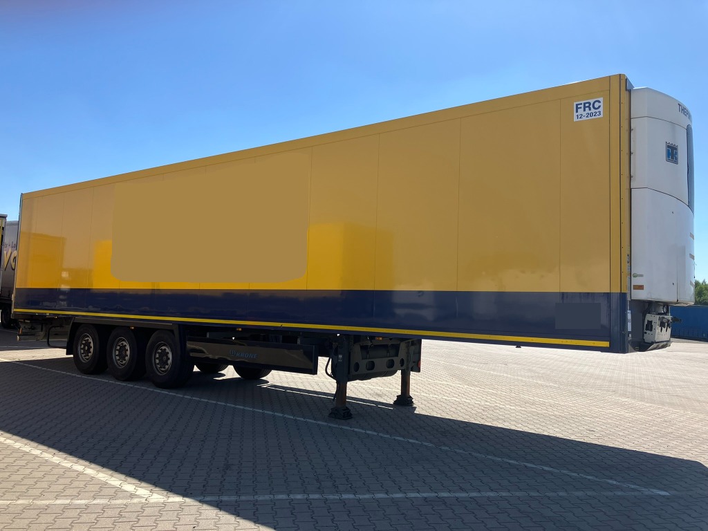  Cool Liner Duoplex Steel 