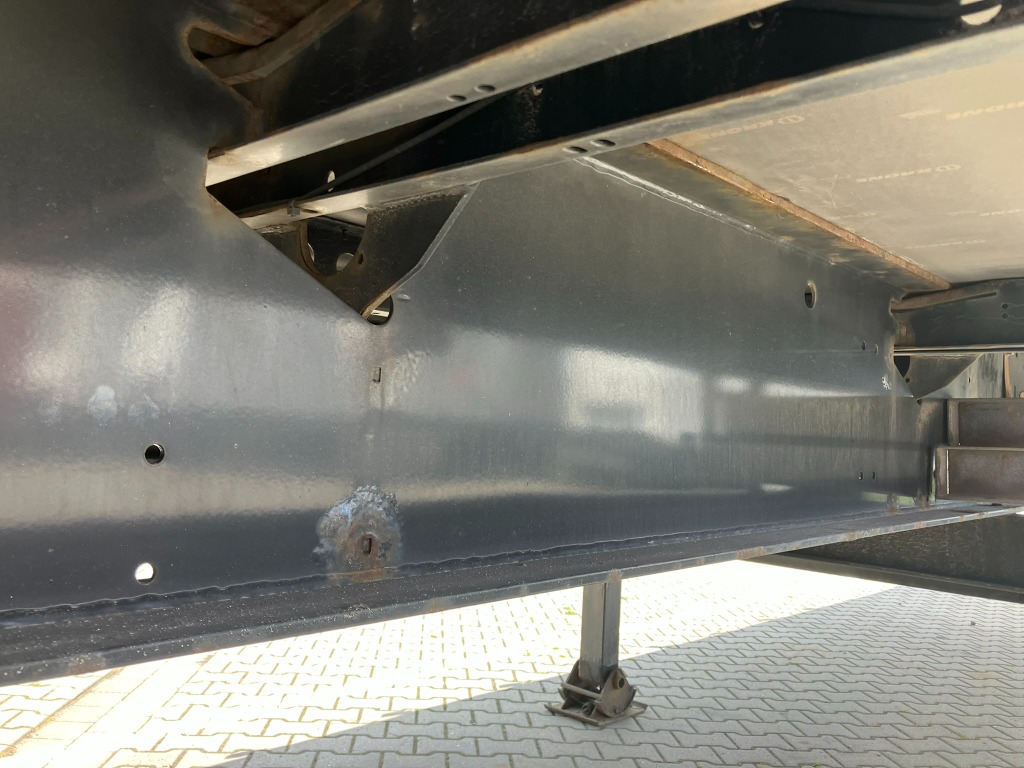  Profi Liner 