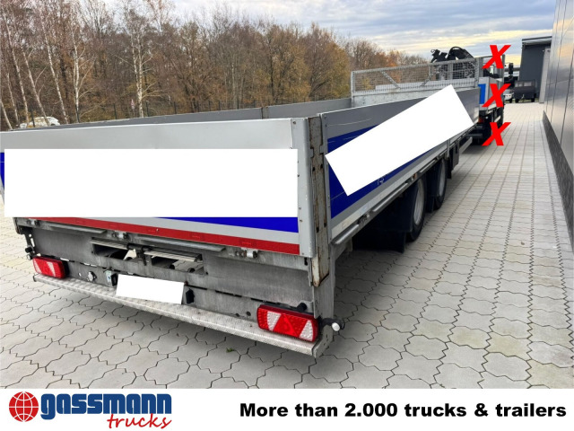 Müller Mitteltal Müller ETUE-TA- 18,0 to 