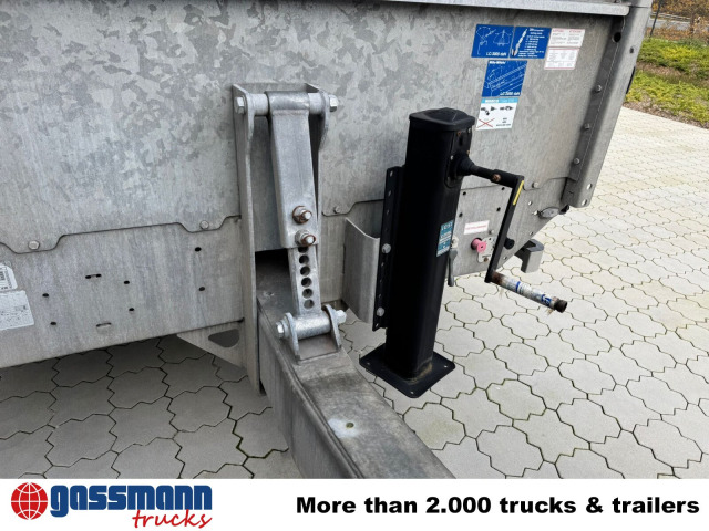 Müller Mitteltal Müller ETUE-TA- 18,0 to 