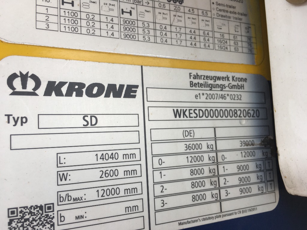  Cool Liner Duoplex Steel 