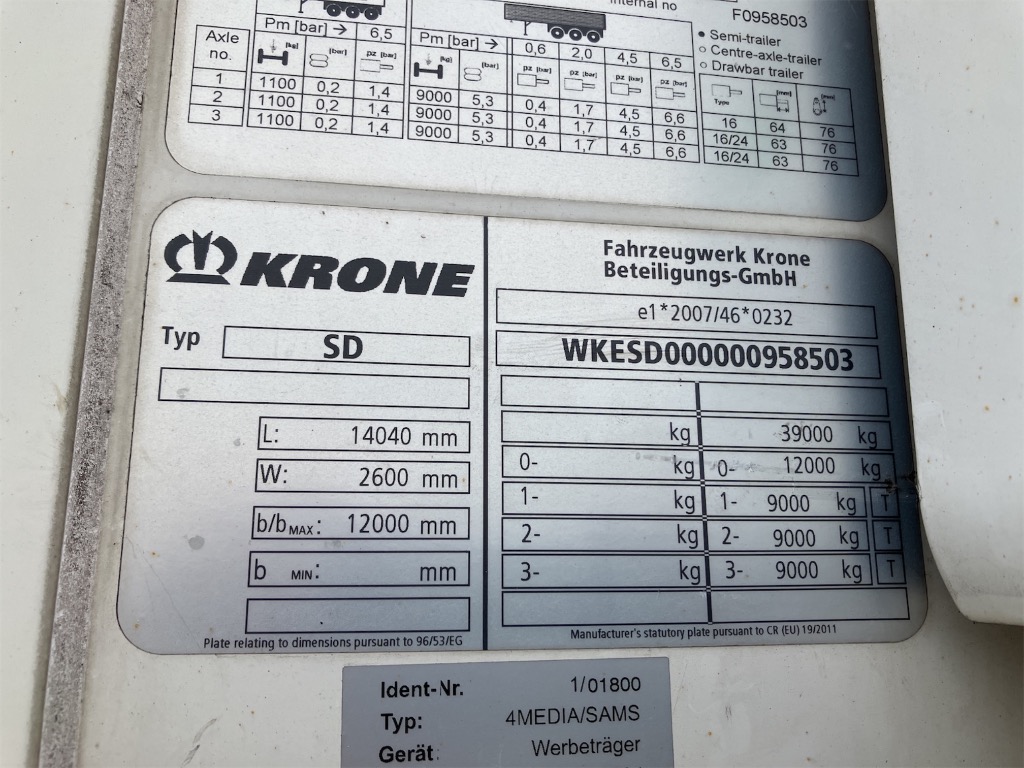  Cool Liner Duoplex Steel 