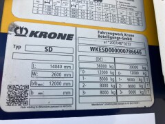  Cool Liner Duoplex Steel 