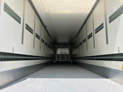  Cool Liner Duoplex Steel 