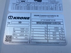  Cool Liner Duoplex Steel 