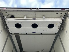  Cool Liner Duoplex Steel 