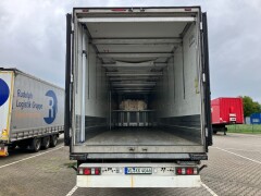  Cool Liner Duoplex Steel 