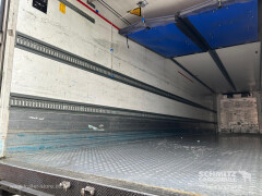Schmitz Cargobull Reefer Multitemp 