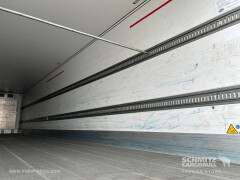 Schmitz Cargobull Reefer Standard 
