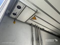 Schmitz Cargobull Reefer Multitemp 