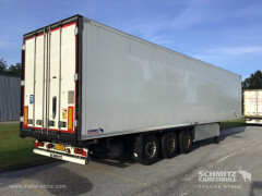 Schmitz Cargobull Reefer Standard 