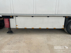 Schmitz Cargobull Reefer Standard 
