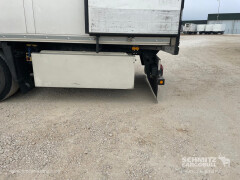Schmitz Cargobull Reefer Standard 