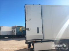 Schmitz Cargobull Reefer Standard 