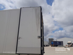 Schmitz Cargobull Reefer Standard 