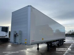 Schmitz Cargobull Dryfreight Standard 