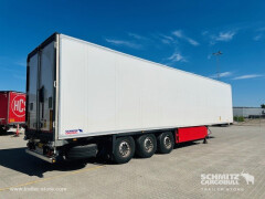 Schmitz Cargobull Reefer Standard 