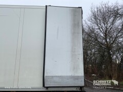 Schmitz Cargobull Reefer Standard Double deck 