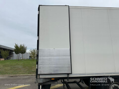 Schmitz Cargobull Semitrailer Reefer Standard 
