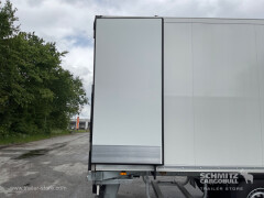 Schmitz Cargobull Reefer Standard 