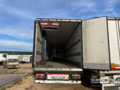 Krone Reefer Standard 