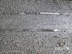 Schmitz Cargobull Reefer Multitemp Double deck 