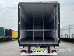 Schmitz Cargobull Tiefkühler Standard 