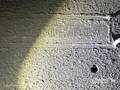 Schmitz Cargobull Reefer Standard Double deck 