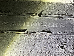 Schmitz Cargobull Reefer Multitemp Double deck 