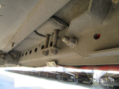 Schmitz Cargobull Curtainsider Coil 