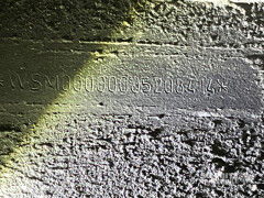 Schmitz Cargobull Reefer Standard Double deck 