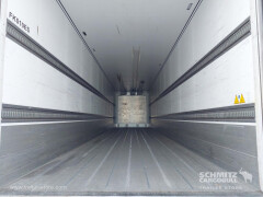 Schmitz Cargobull Semitrailer Reefer Standard 