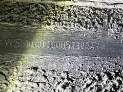 Schmitz Cargobull Reefer Standard Double deck 