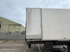 Schmitz Cargobull Reefer Multitemp 