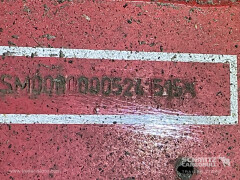 Schmitz Cargobull Reefer Standard 