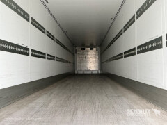 Schmitz Cargobull Reefer Standard 