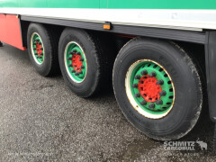 Schmitz Cargobull Reefer Standard 