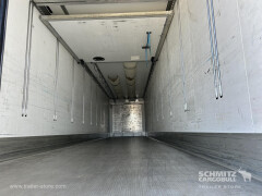 Schmitz Cargobull Reefer Standard 