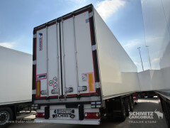 Schmitz Cargobull Reefer Standard 