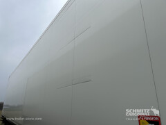 Schmitz Cargobull Reefer Standard 