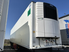 Schmitz Cargobull Reefer Standard 
