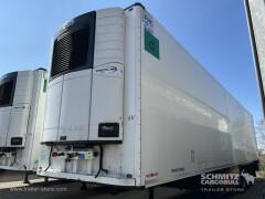 Schmitz Cargobull Reefer Standard 