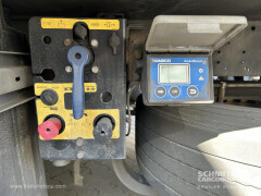 Schmitz Cargobull Reefer Standard 