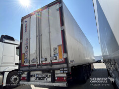 Schmitz Cargobull Reefer Standard 