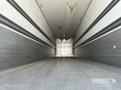 Schmitz Cargobull Reefer Standard 