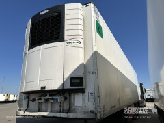 Schmitz Cargobull Reefer Standard 